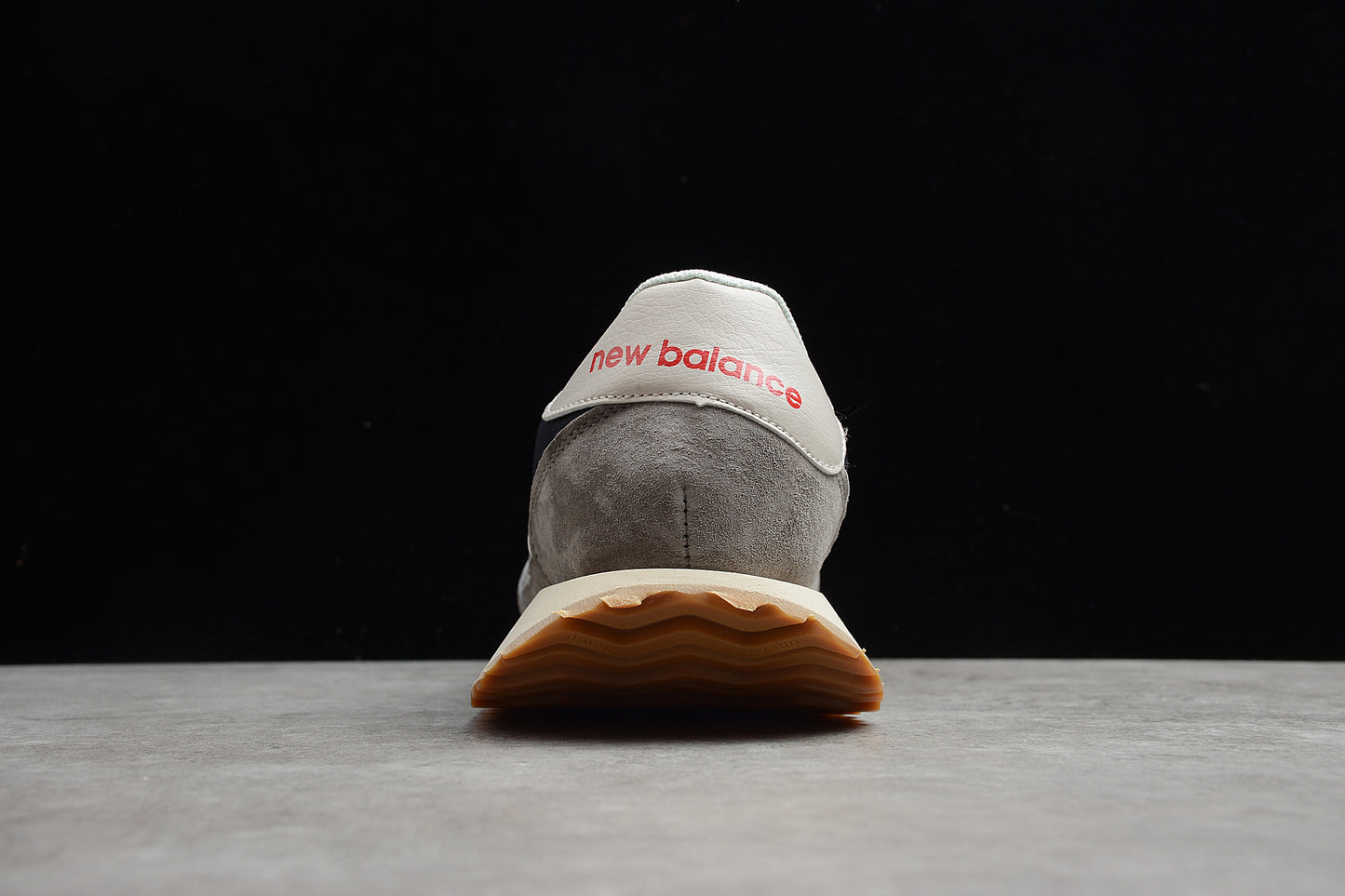 New Balance MS237SC