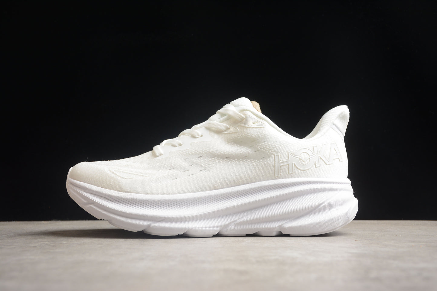 Hoka One One Clifton 9 1127895