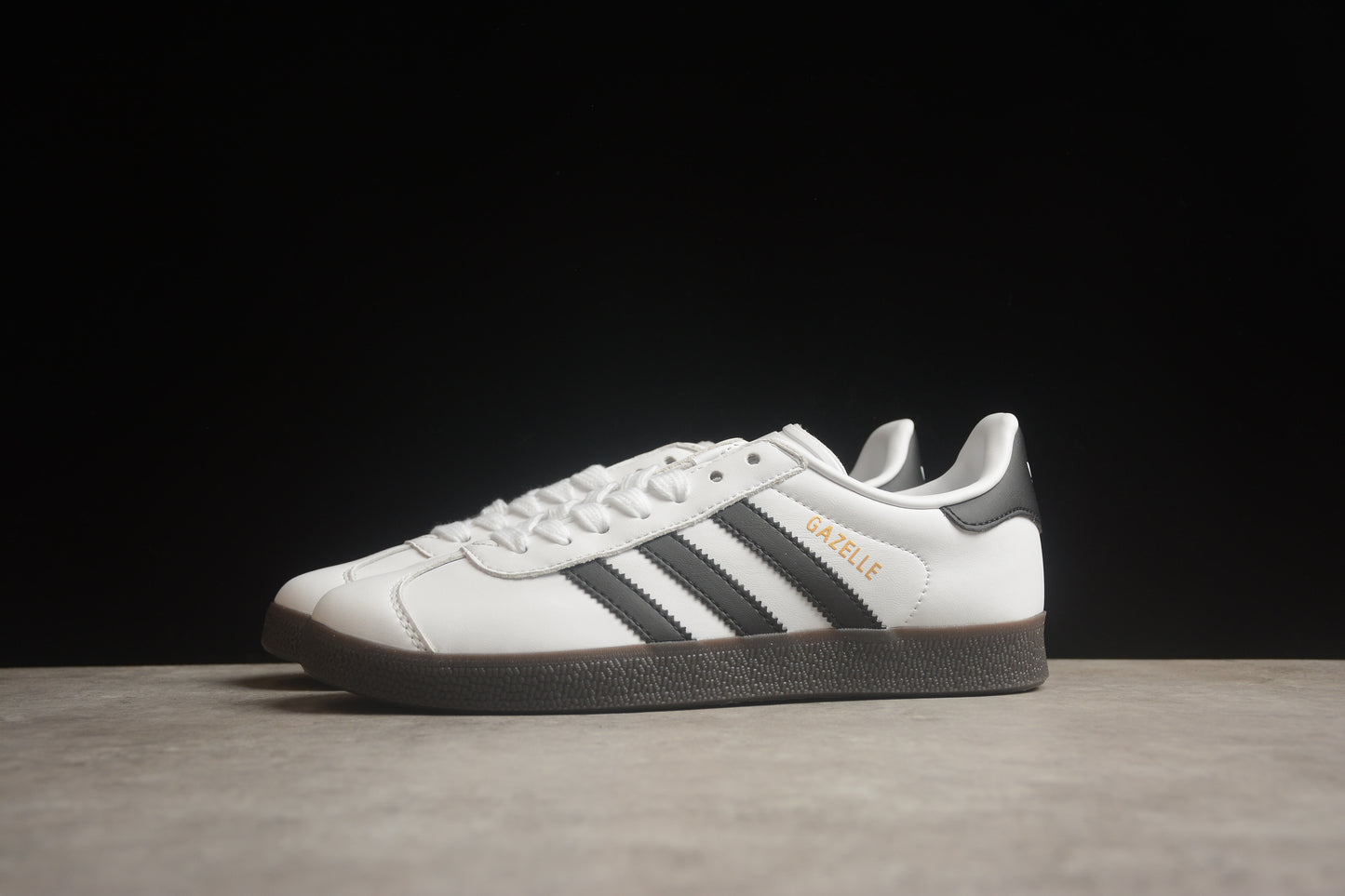 Adidas Gazelle W IH2218