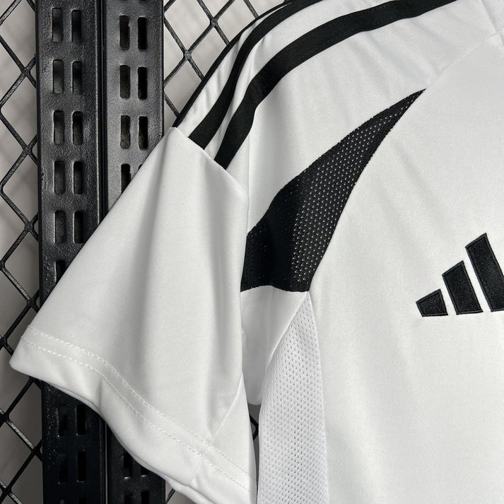 Albacete 2024/25 Home