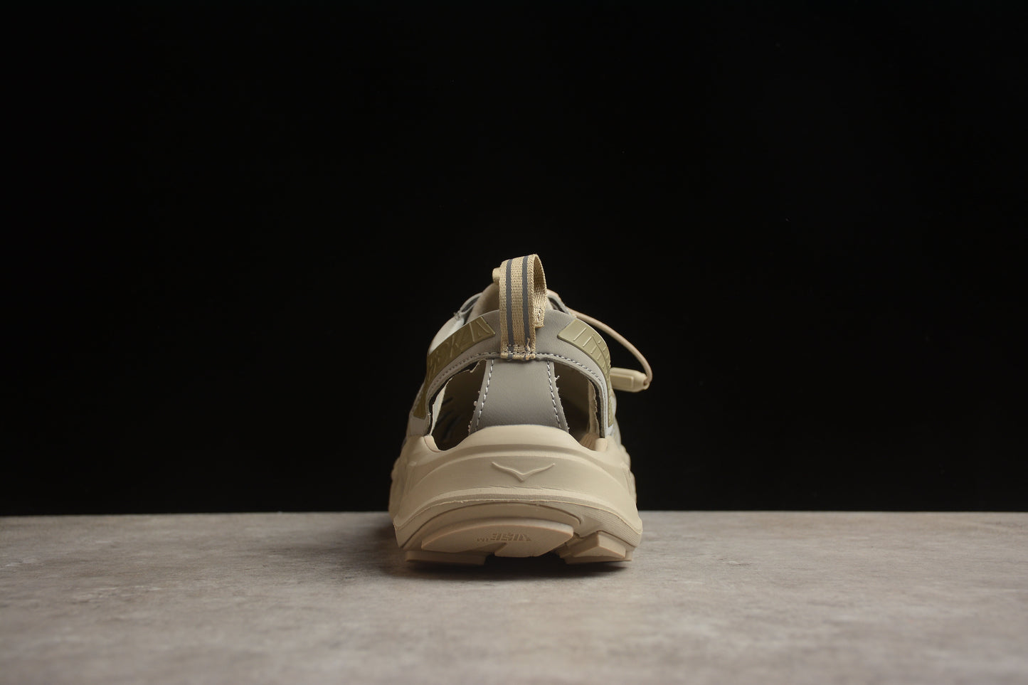 Hoka One One Hopara 1106535