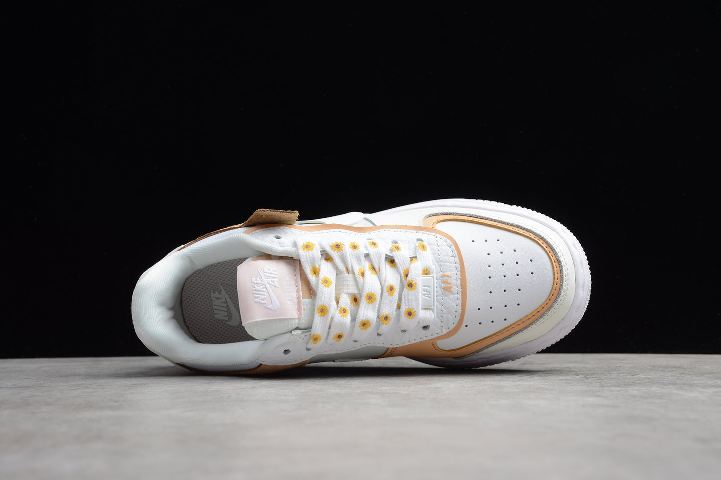 Nike Air Force 1 Shadow CK3172-002
