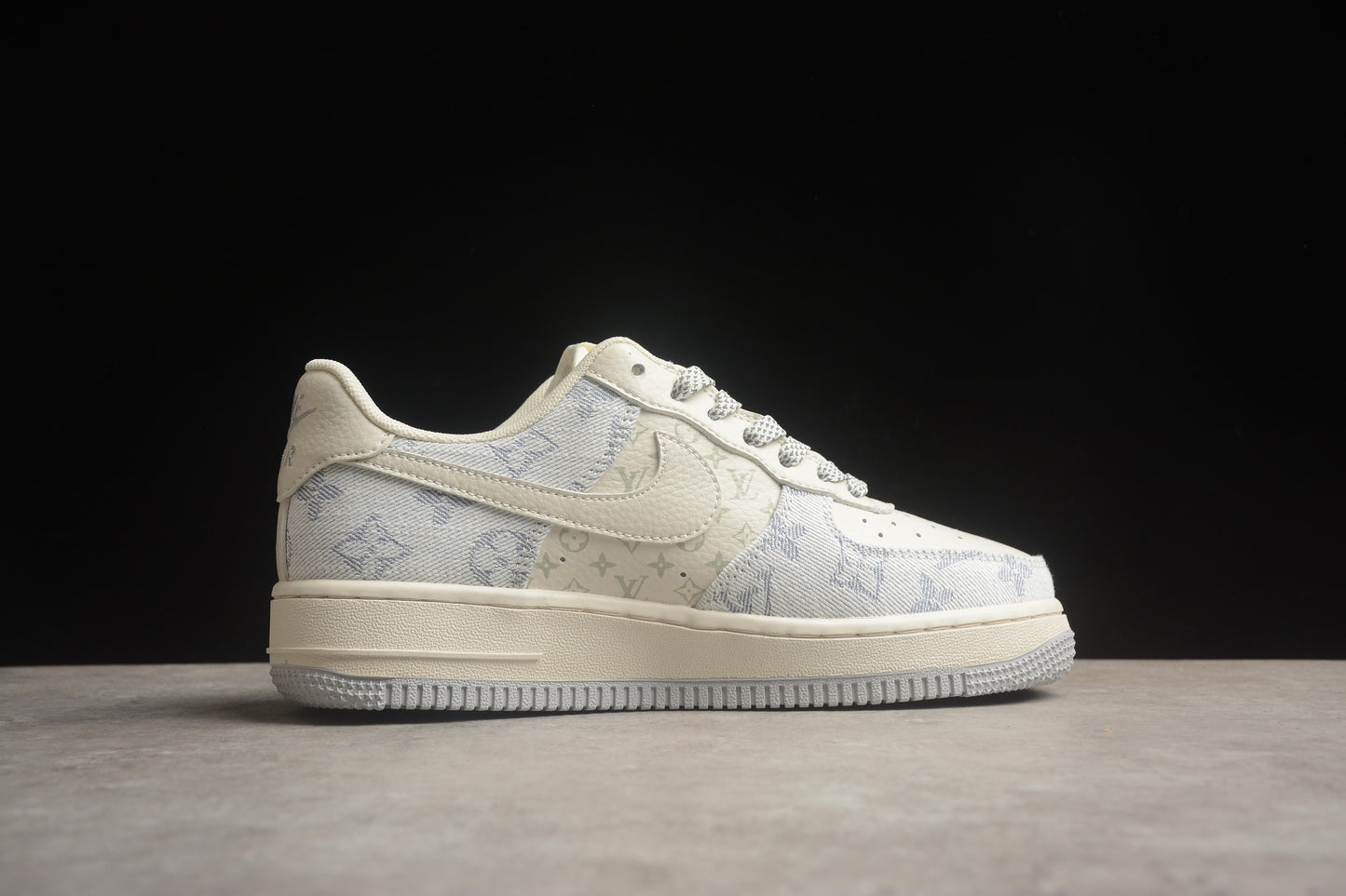 Nike Air Force 1 DD8686 200