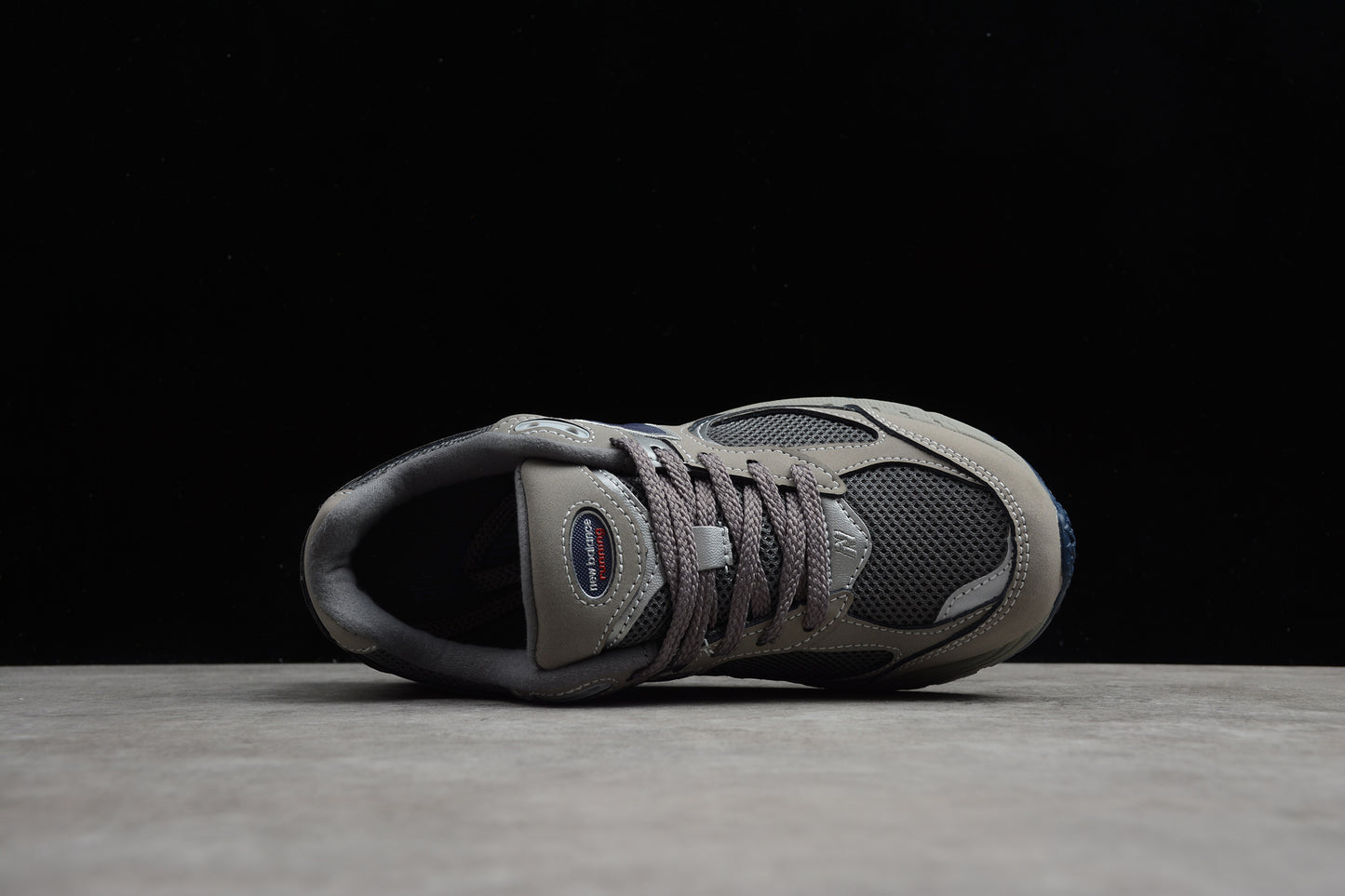 New Balance WL2002RA