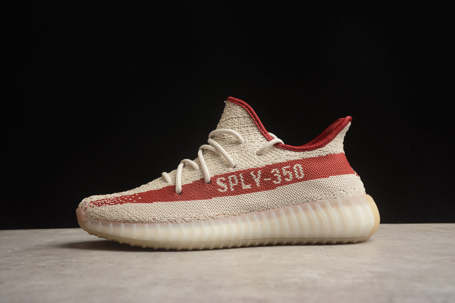 Adidas Yeezy Boost 350V2 LR7303
