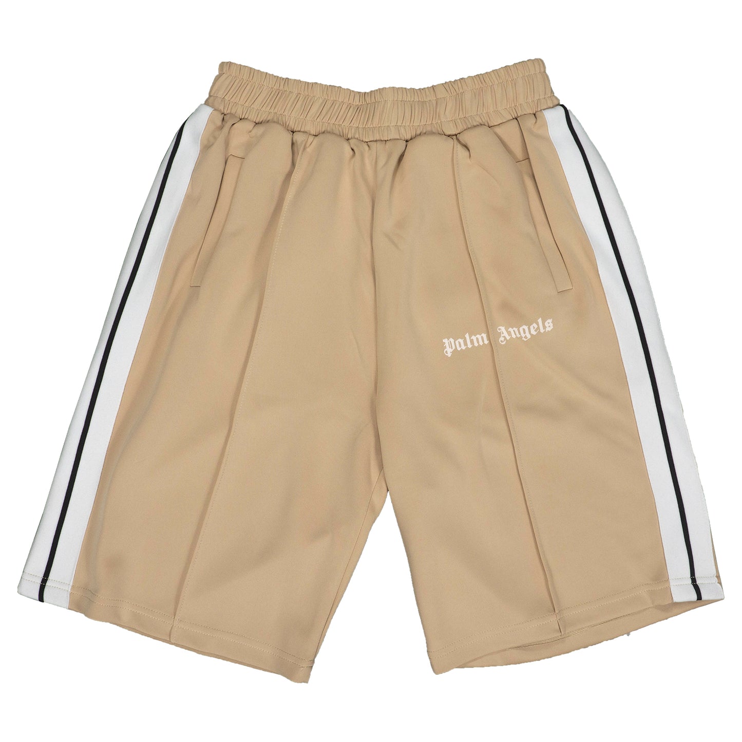 Pantalón Corto Palm Angels Liso