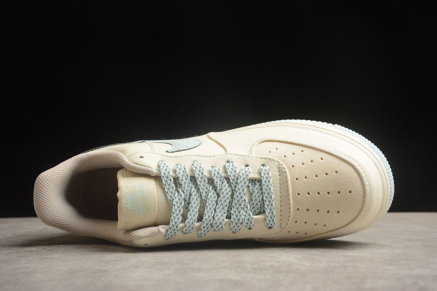 Nike Air Force 1 TQ1456-277