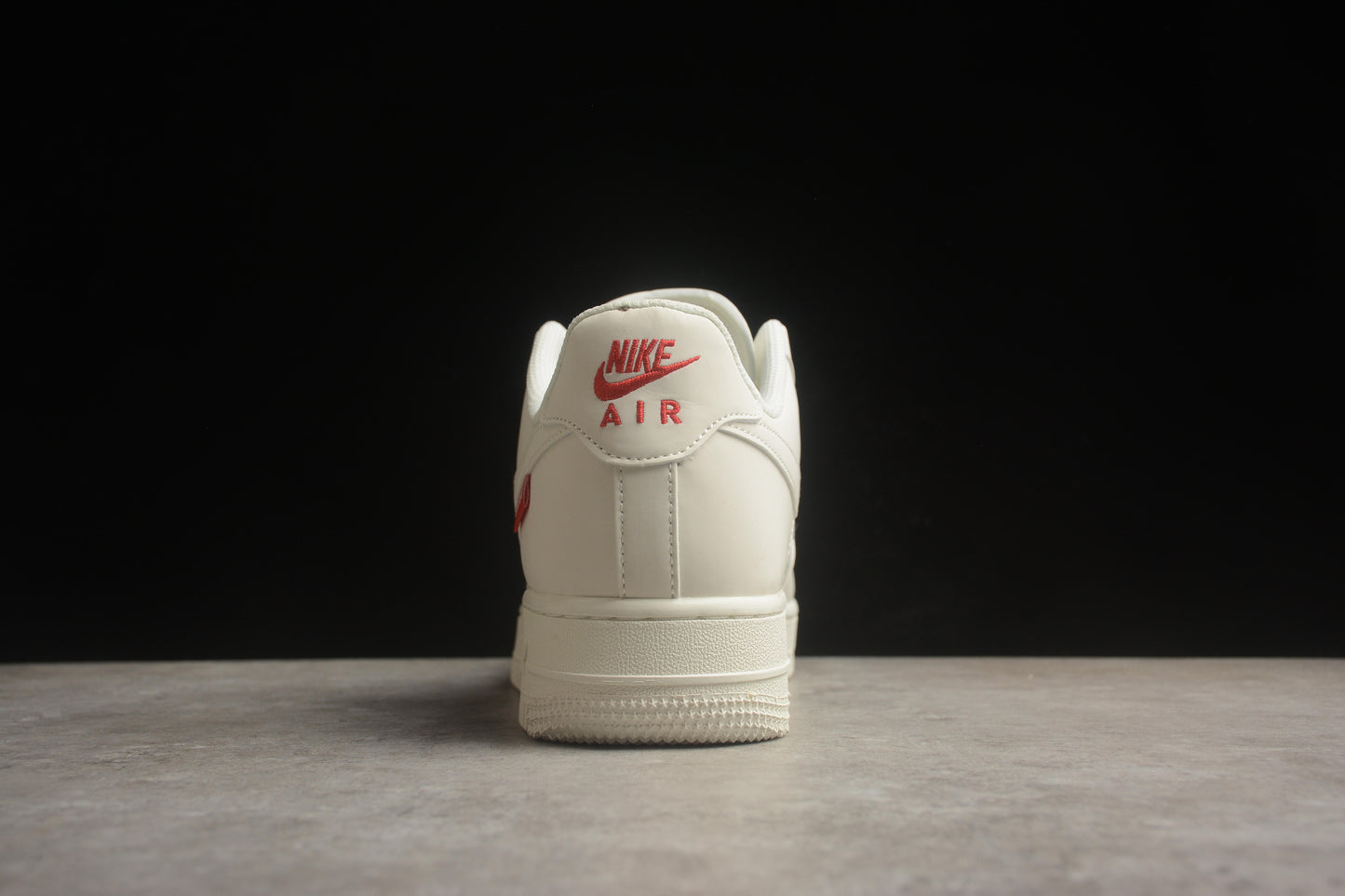 Nike Air Force 1 HD1968-007