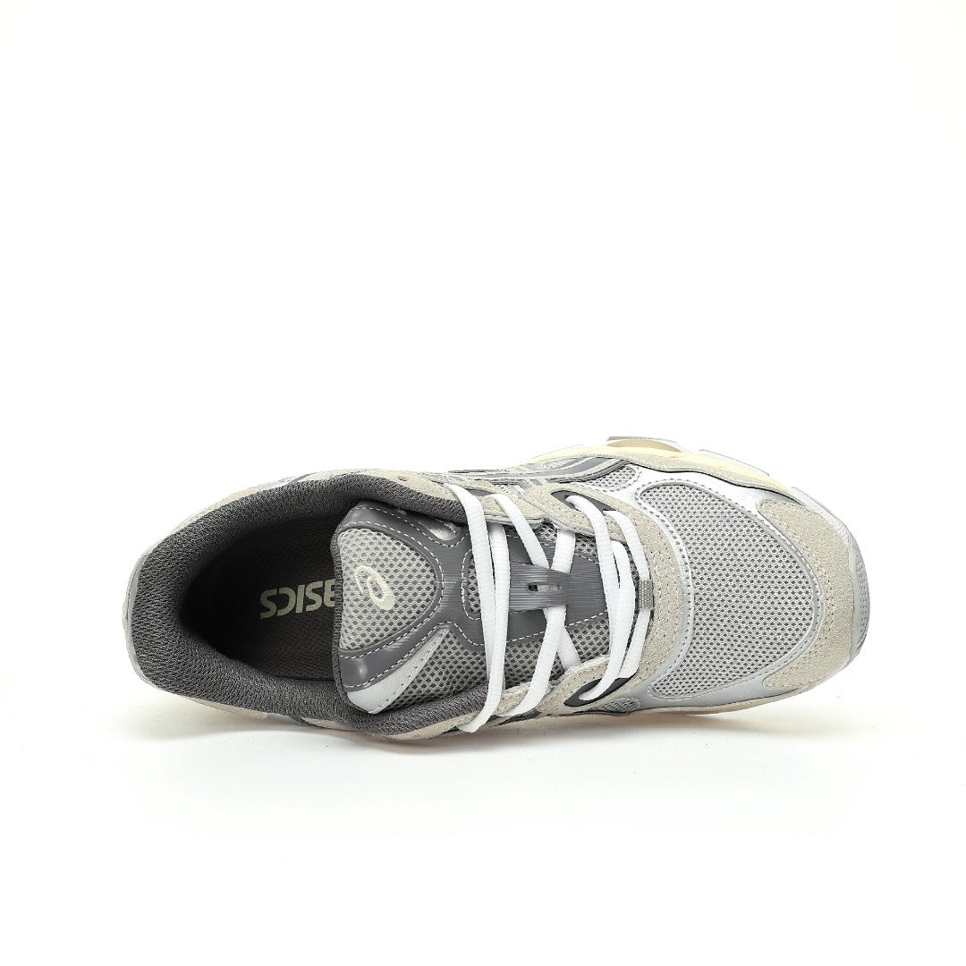 Asics Gel-NYC 1203A383-020