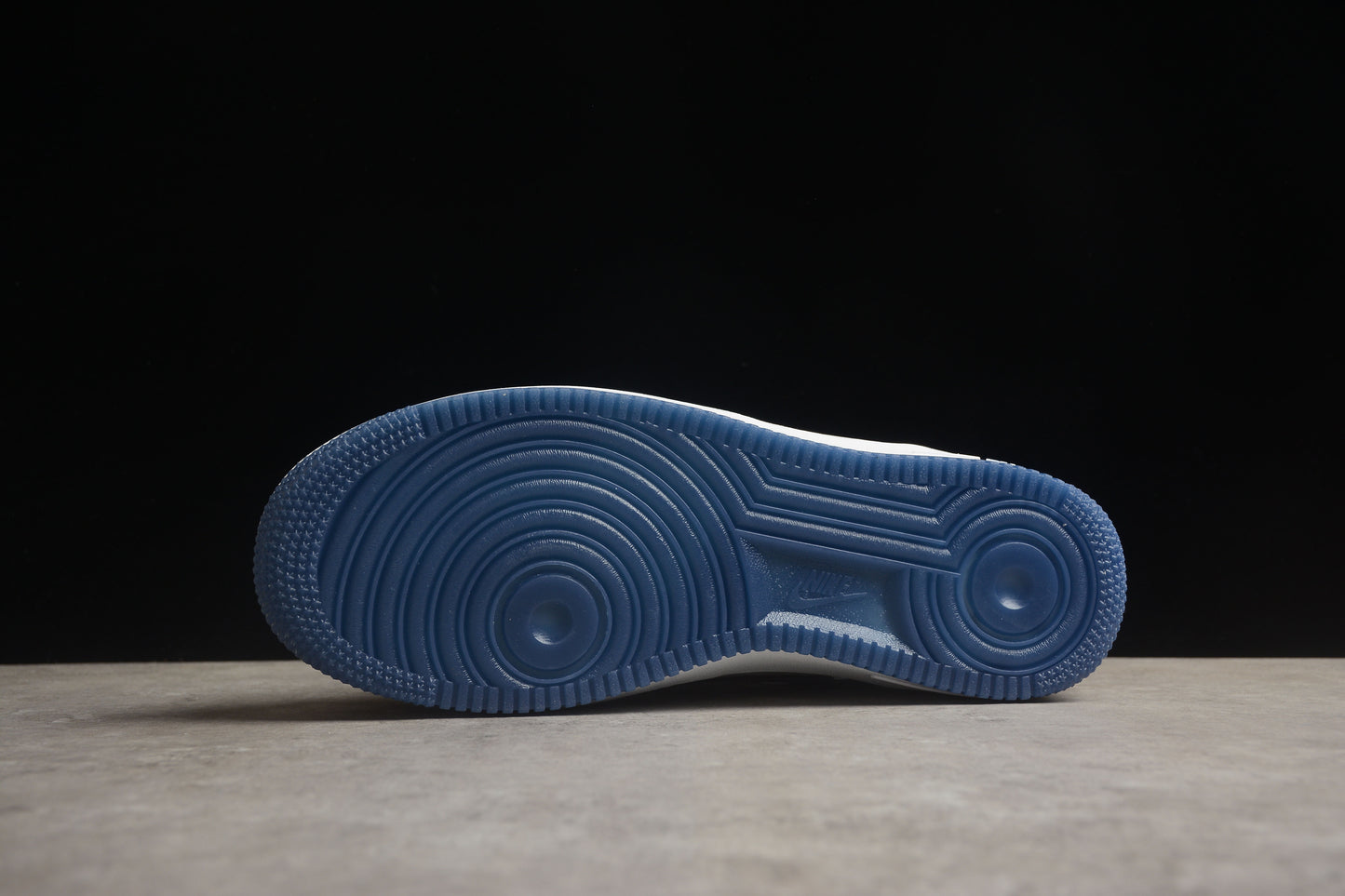 Nike Air Force 1 DD0614 332