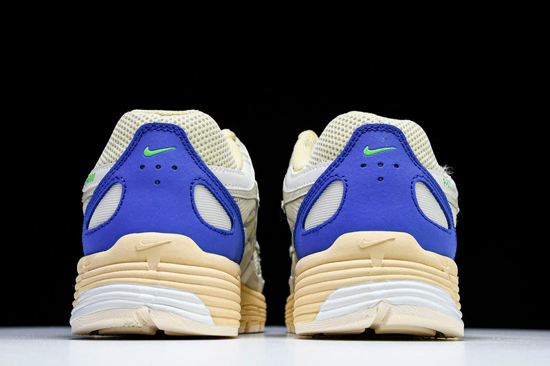 Nike P-6000 FJ5443-113