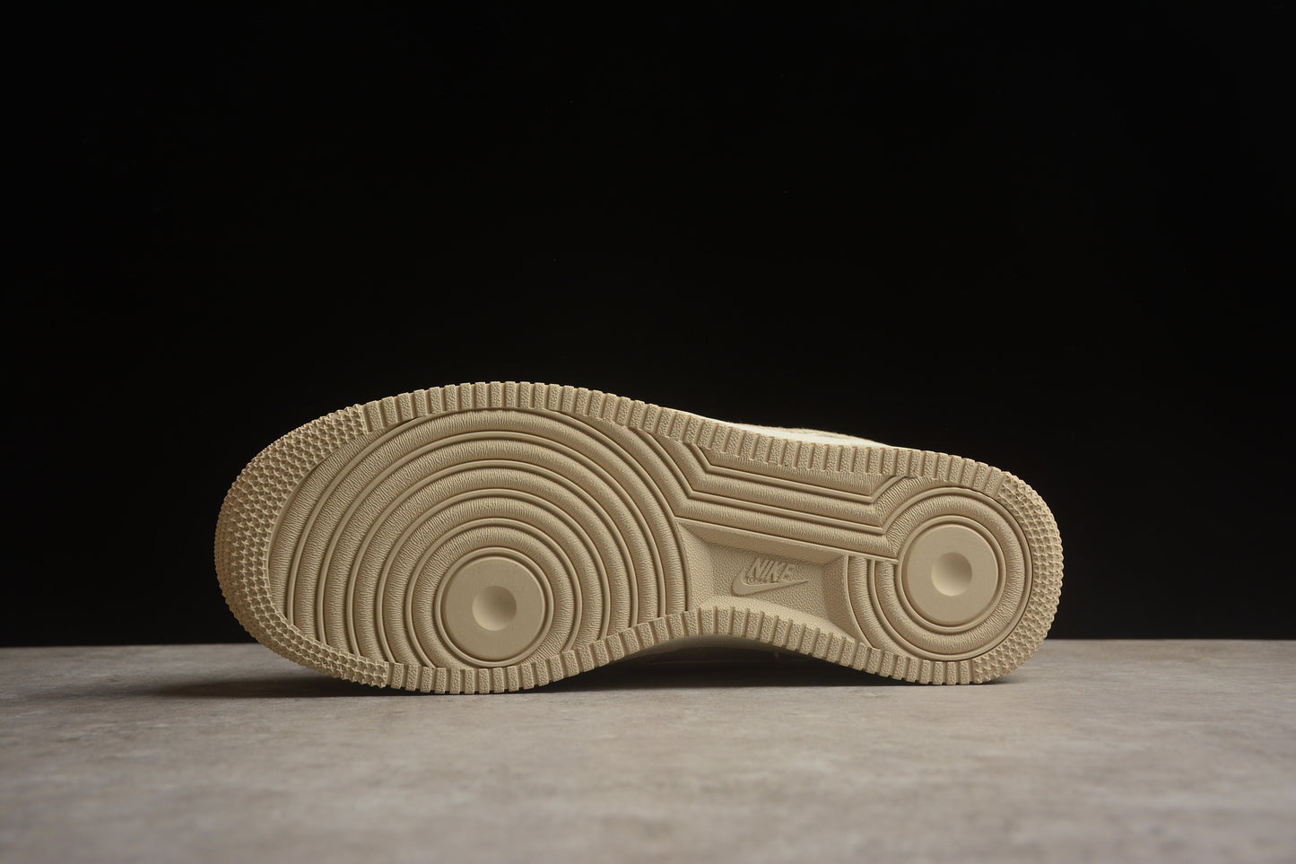 Nike Air Force 1 LV0506 505