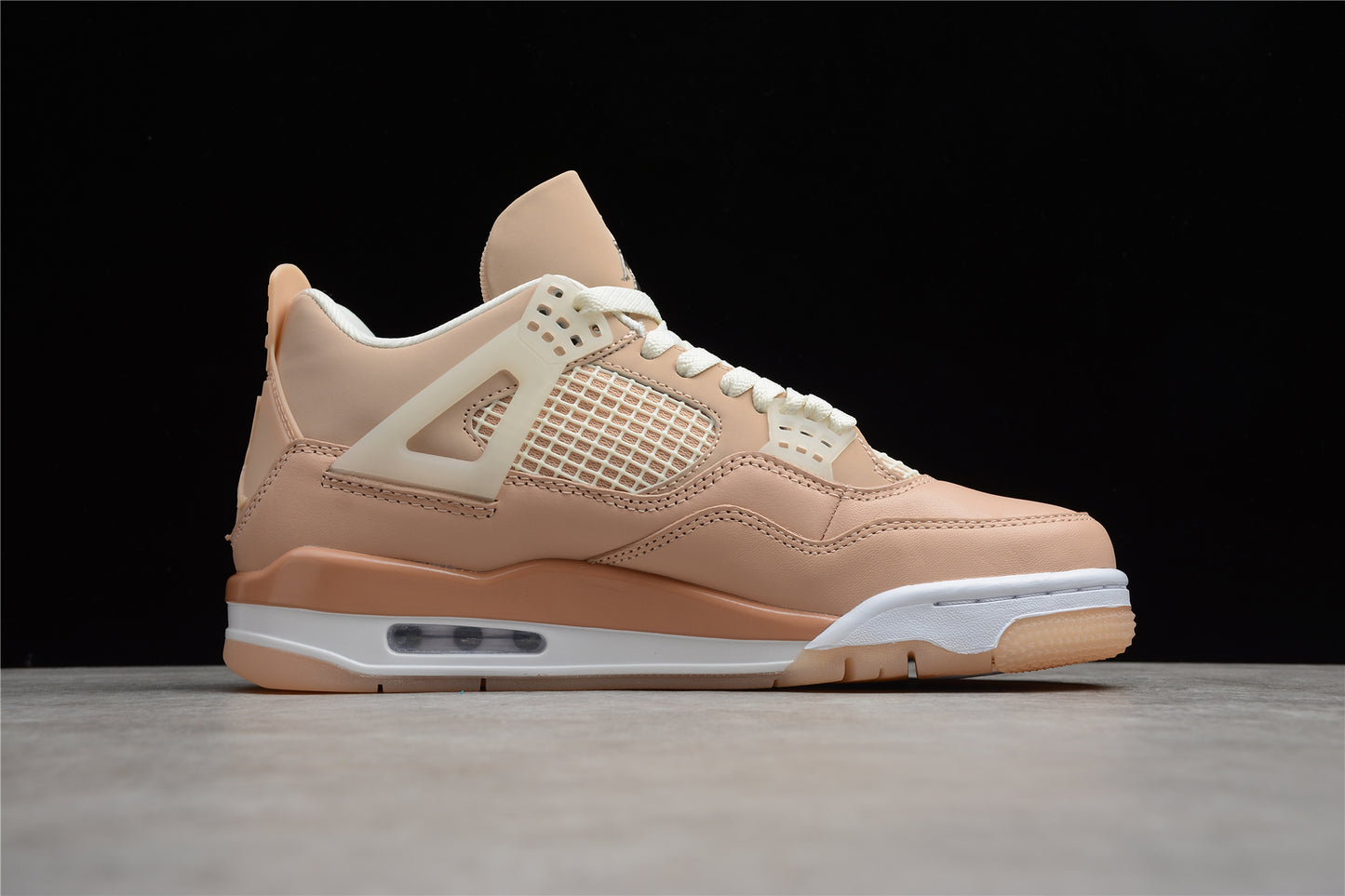 Air Jordan 4 Retro DJ0675 200