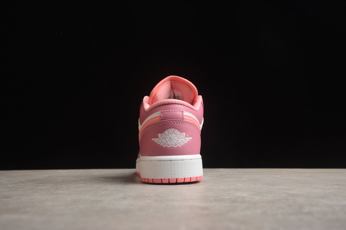 Nike Air Jordan 1 Low 553560-616