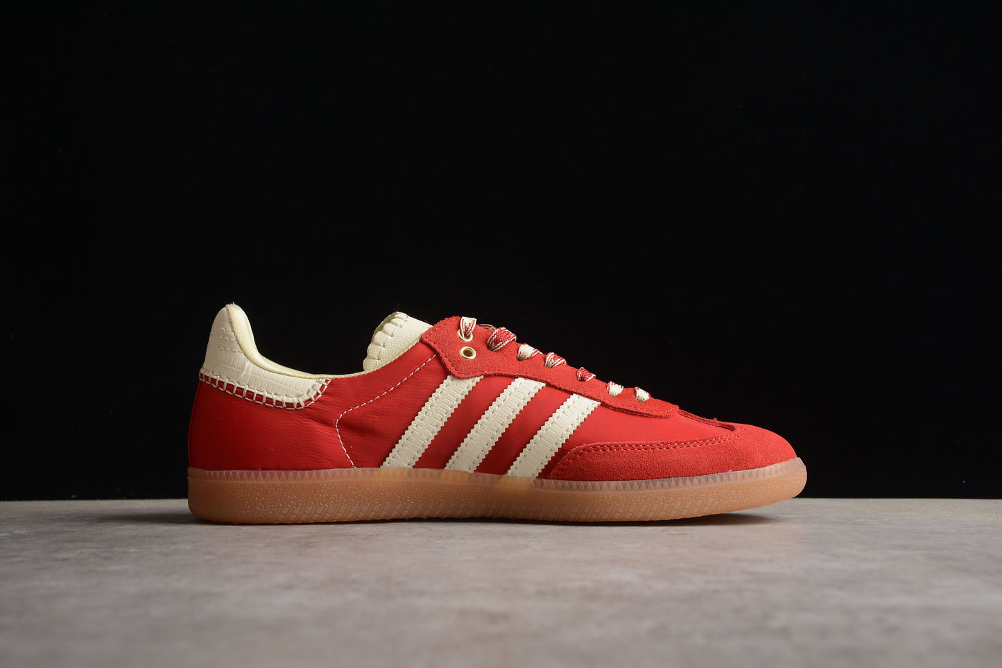 Adidas Samba OG GY6612