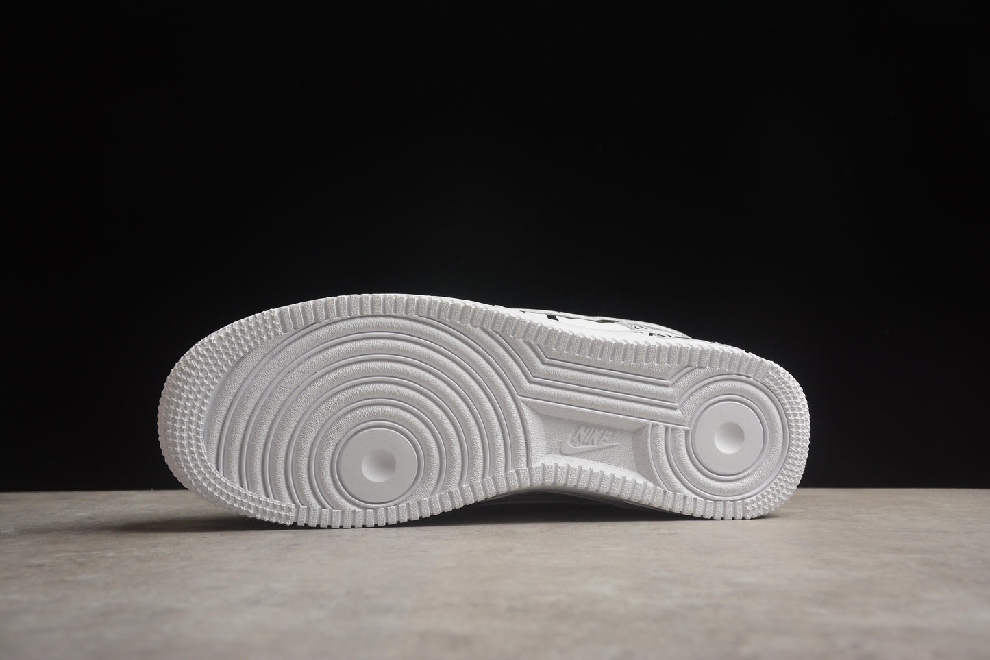 Nike Air Force 1 CW2288-811 BLANCA