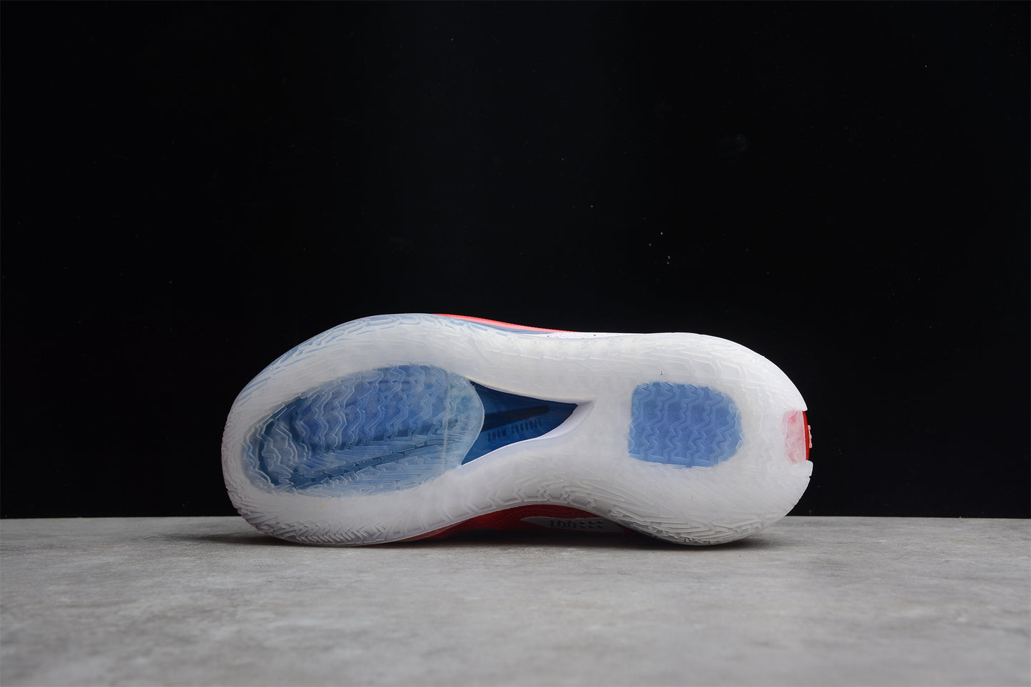 NiKe Air ZOOM GT CZ0176-604