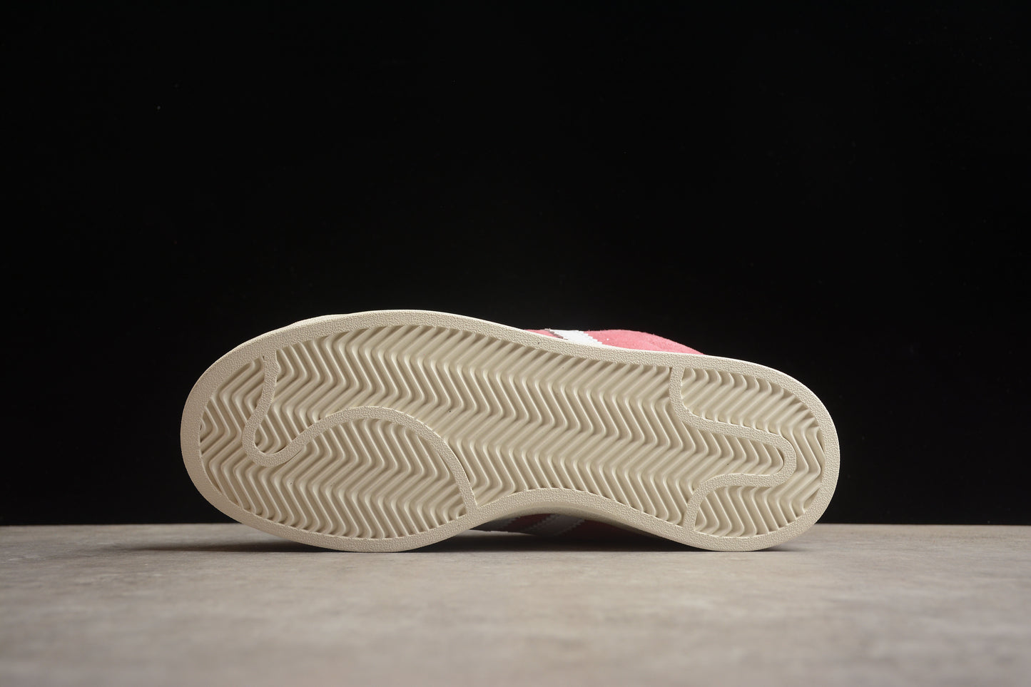 Adidas Campus Bold 00S HP6286