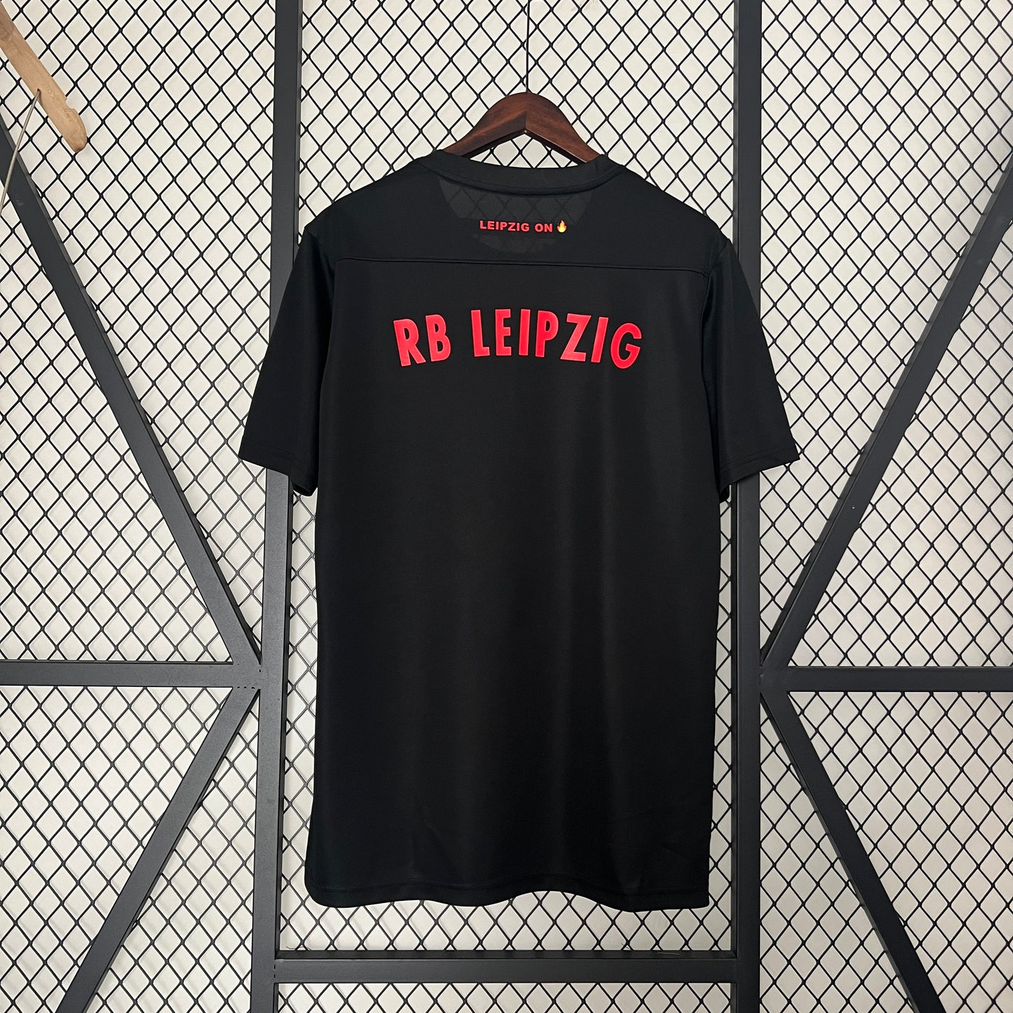 RB Leipzig 2024/25 Away