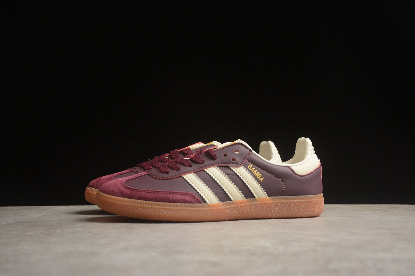 Adidas Samba W ID0477