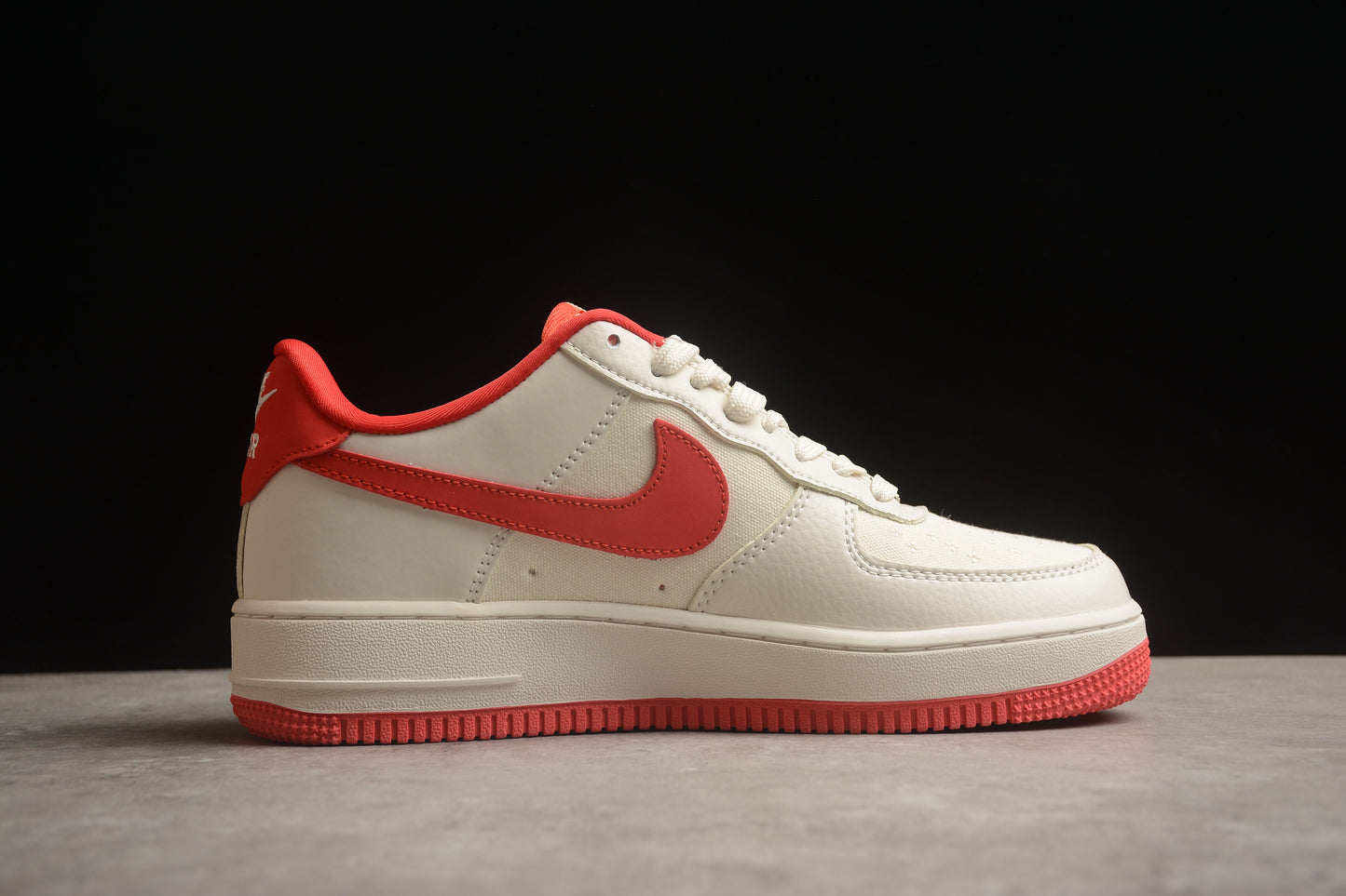 Nike Air Force 1 BS9055-749