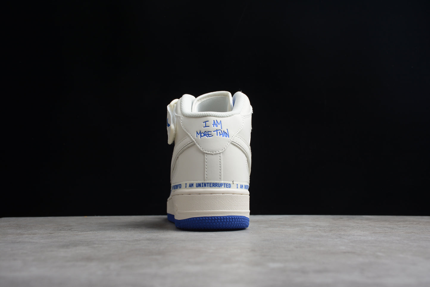 Nike Air Force 1 NU3060-686