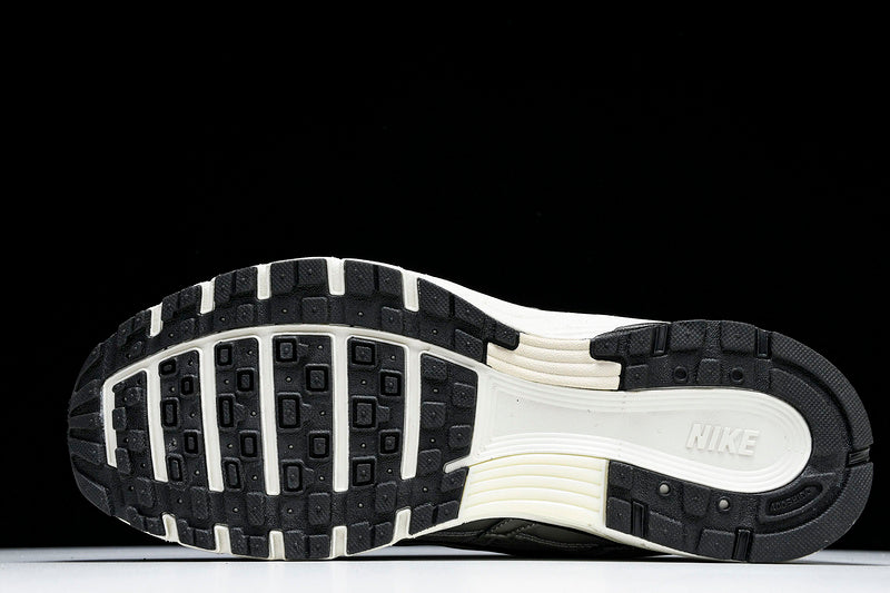 Nike P-6000 CN0149-001