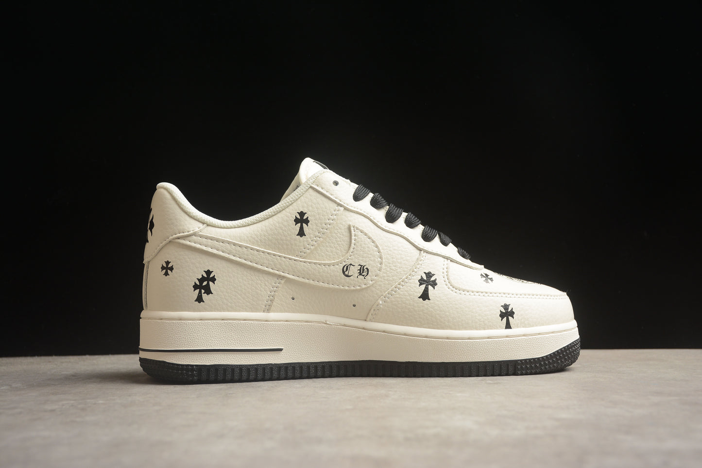 Nike Air Force 1 KL2307-501