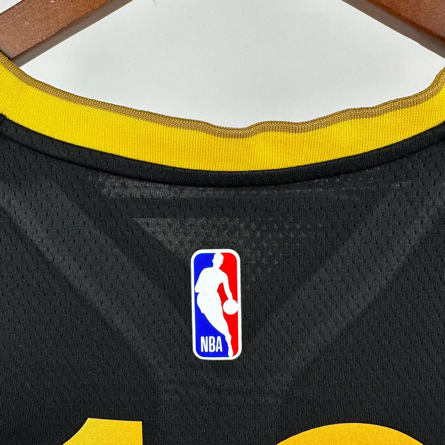 Golden State Warriors 2024/25