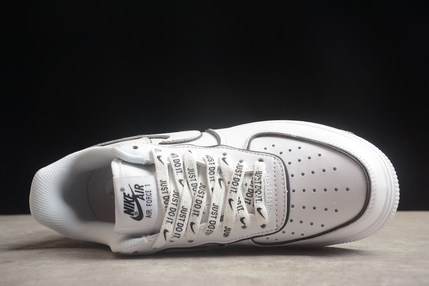 Nike Air Force 1 BQ6425-109