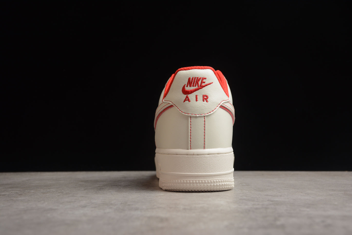 Nike Air Force 1 315122-707