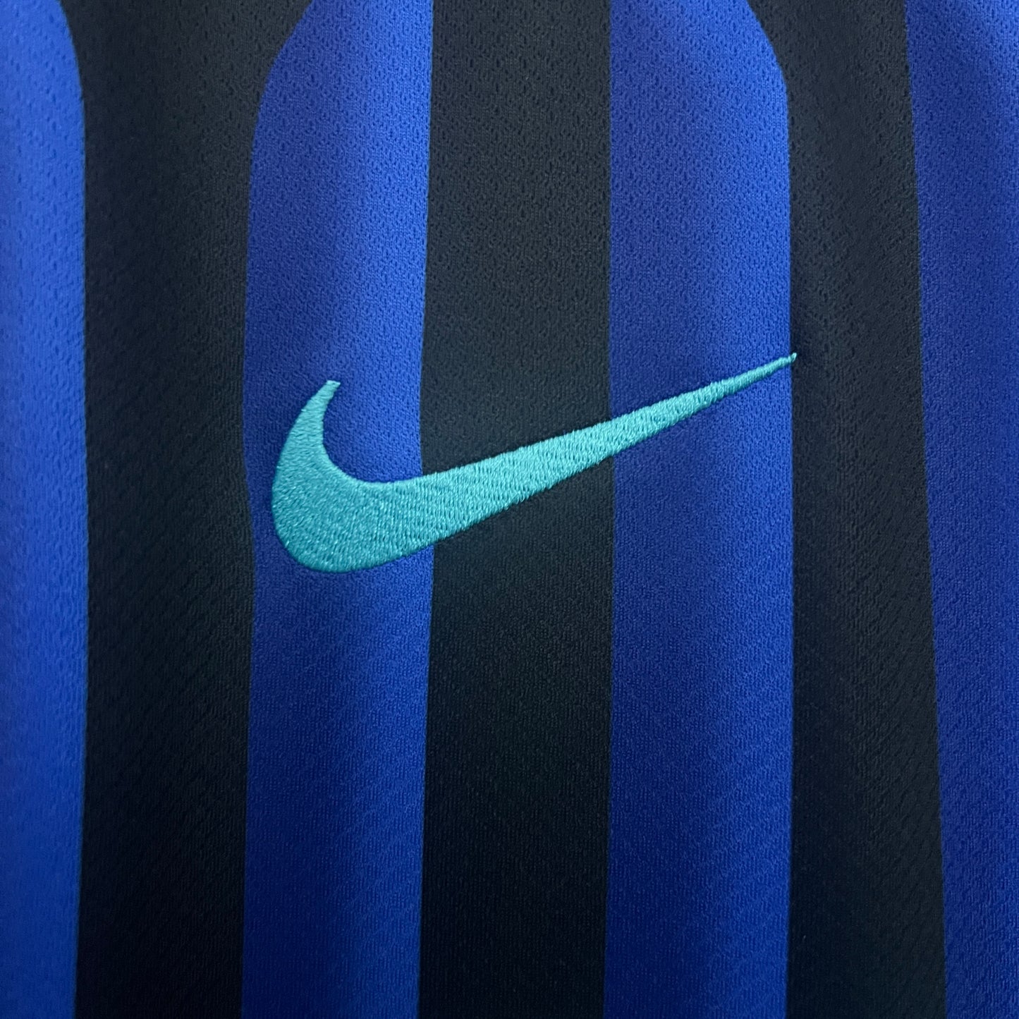Inter Milán 2025/26 Home