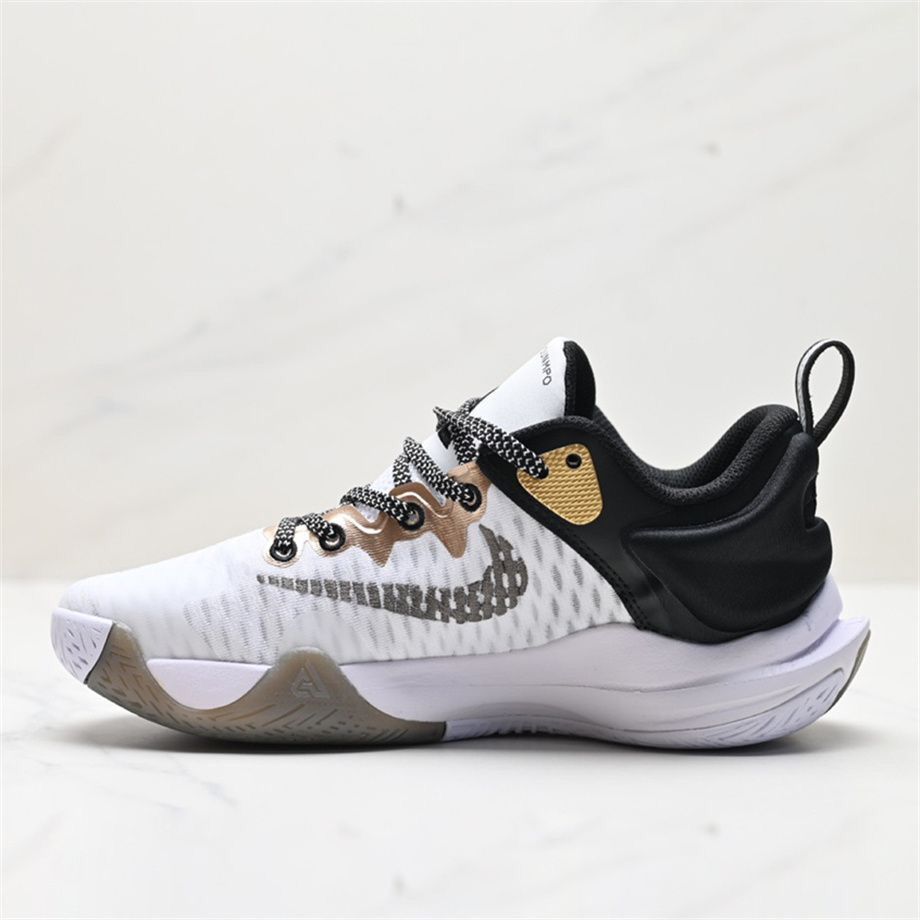 NIKE Giannis Immortality Championship