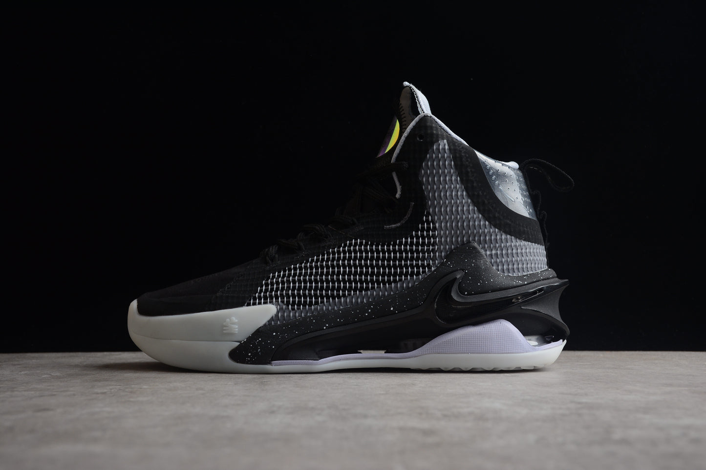 NiKe Air ZOOM GT DC9039-001