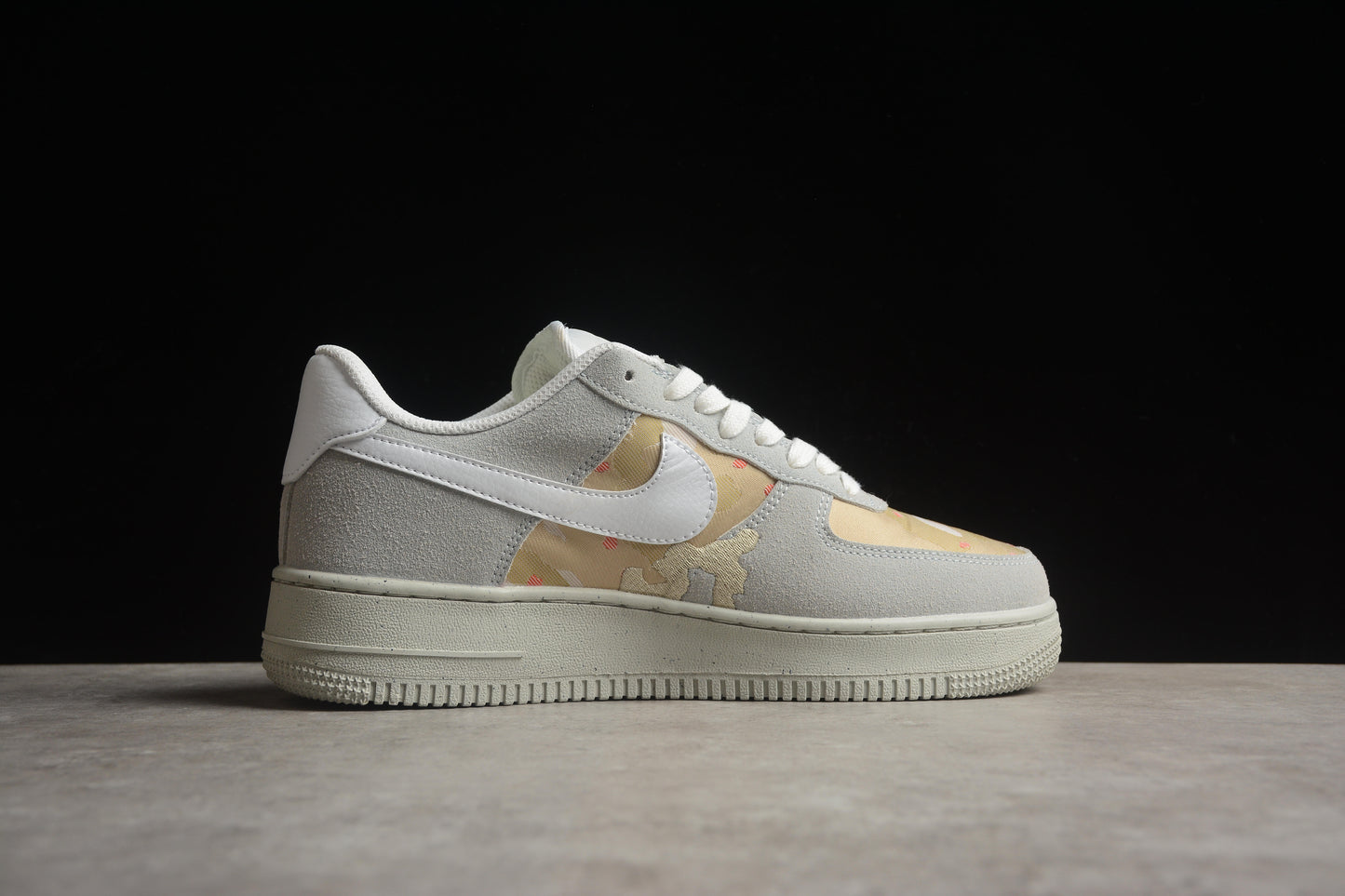 Nike Air Force 1 DD1175-001