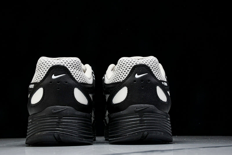 Nike P-6000 HJ3488-002