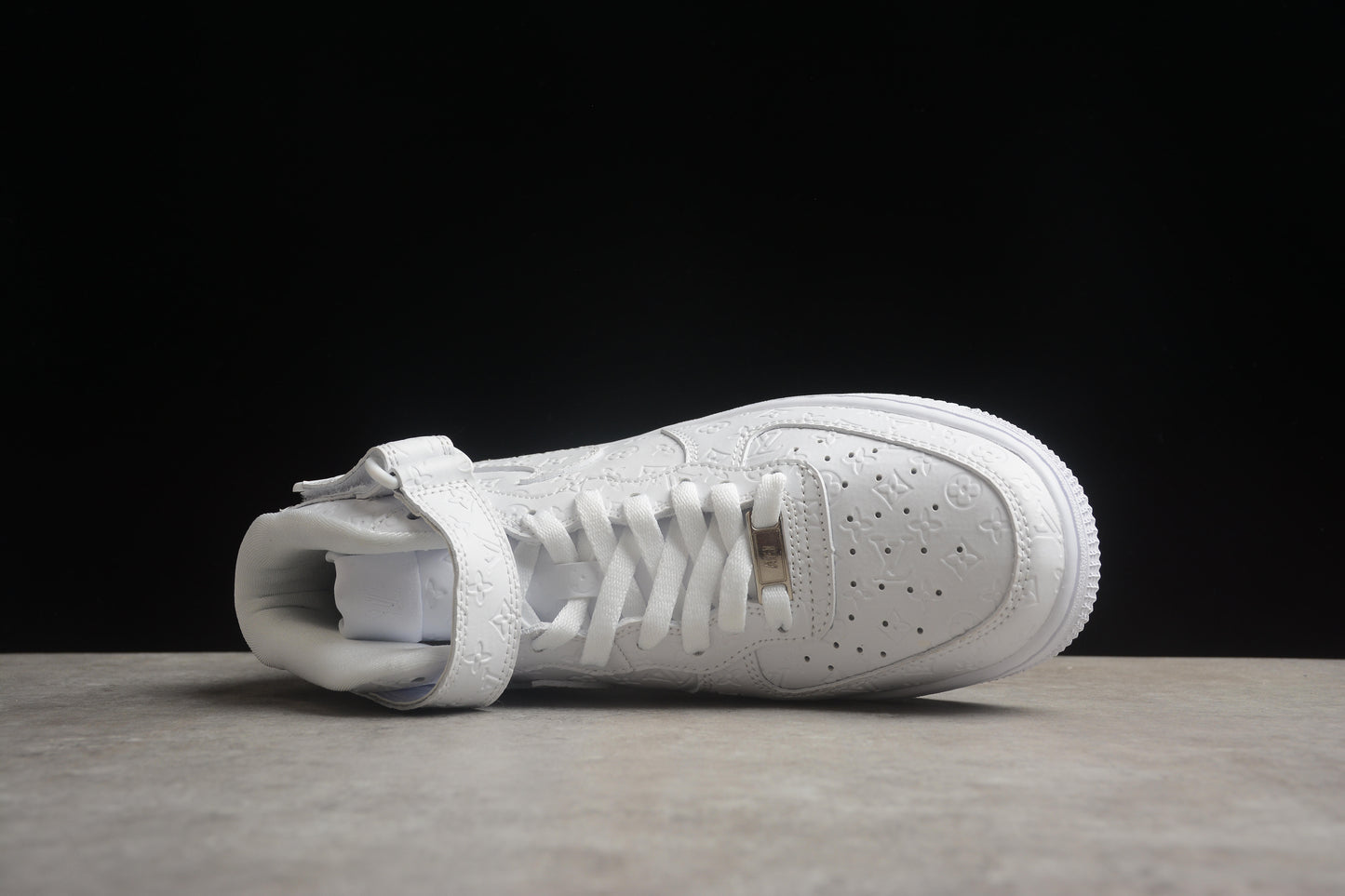 Nike Air Force 1 DV0688 300