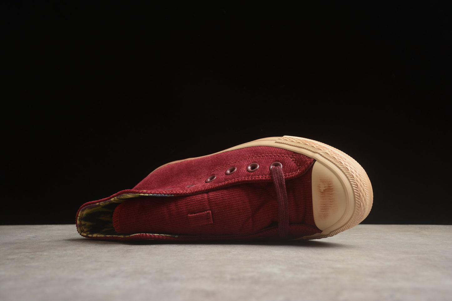 Converse A08153C