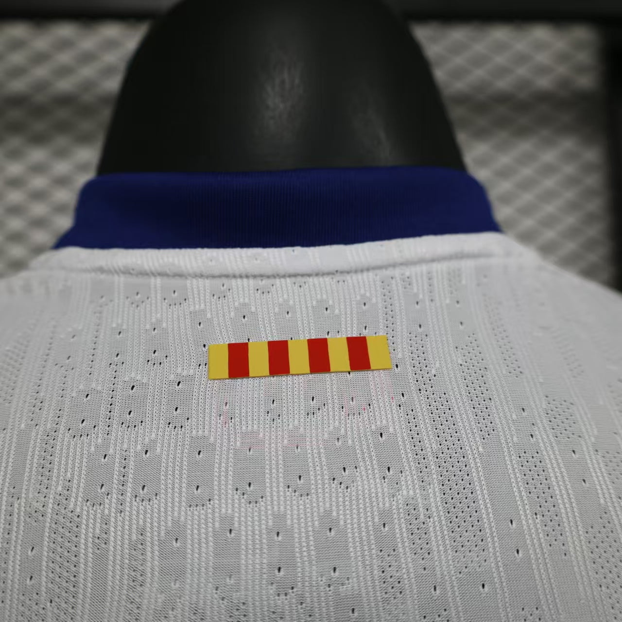Fútbol Club Barcelona 2025/26 edicion especial