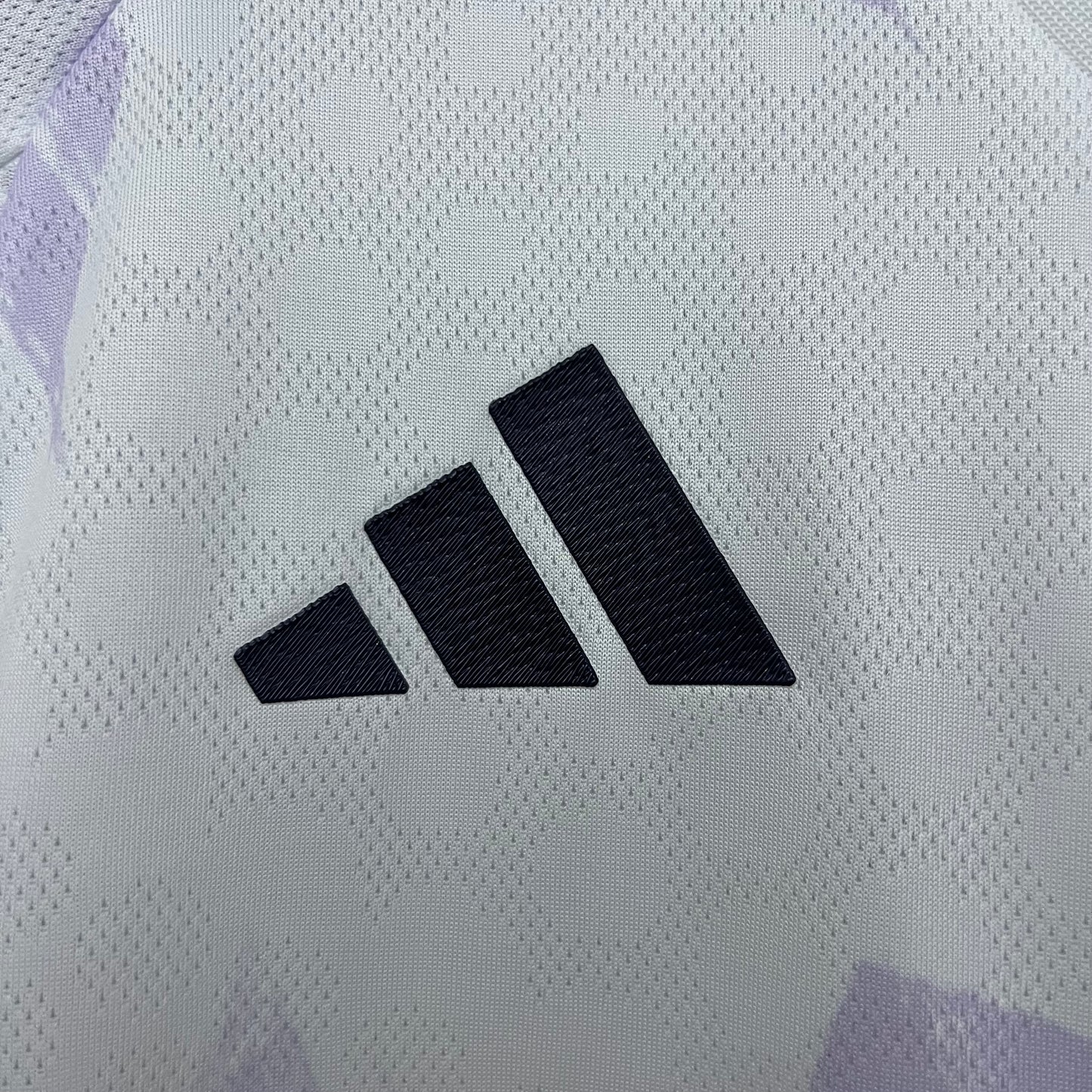 Manchester United 2025/26 Away