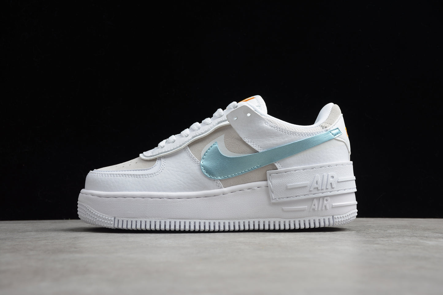 Nike Air Force 1 Shadow DA4286-100
