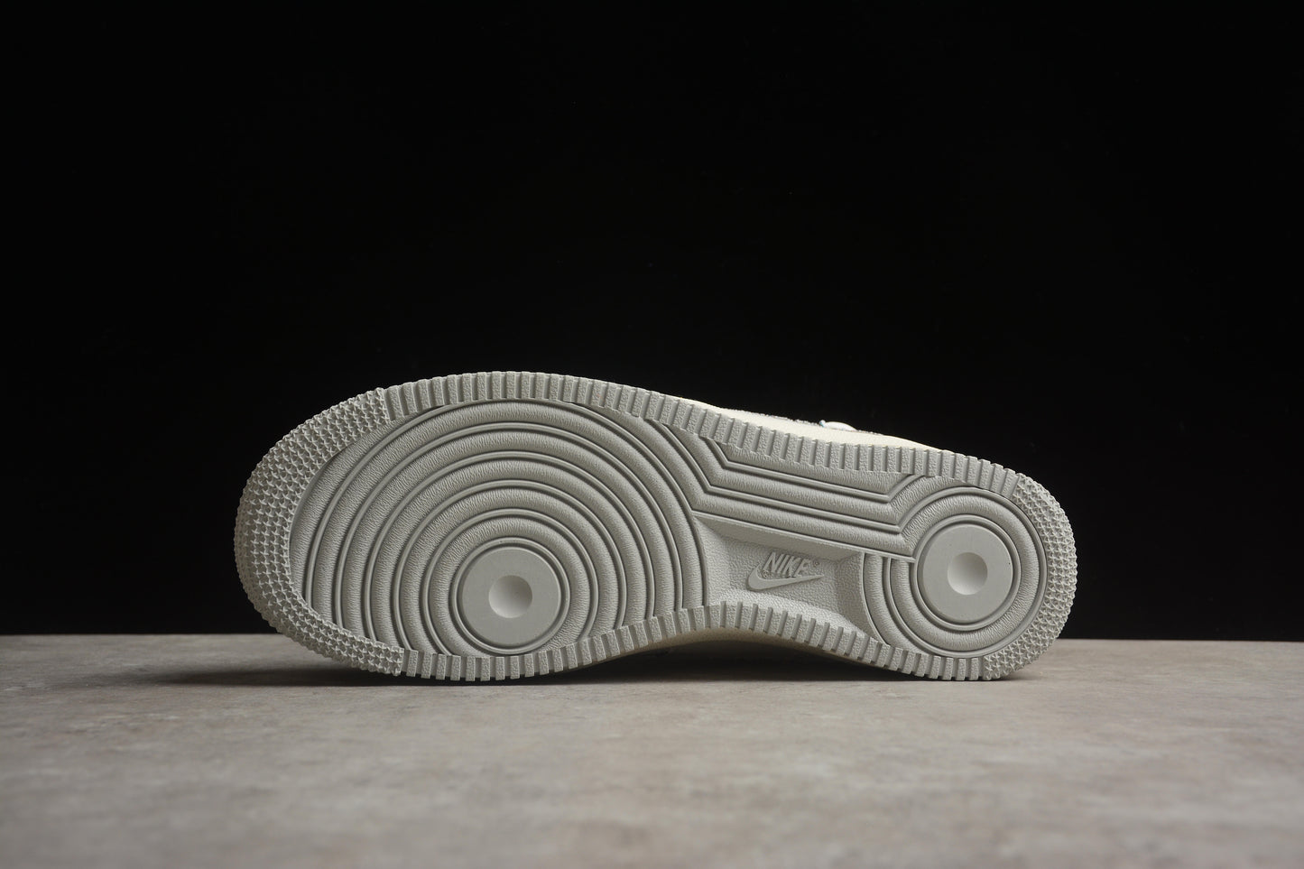 Nike Air Force 1 BD7700-333