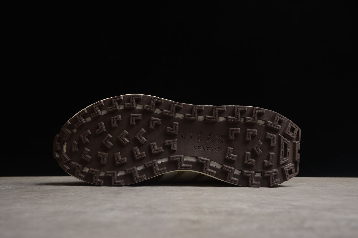 Adidas Retropy E5 HO3697