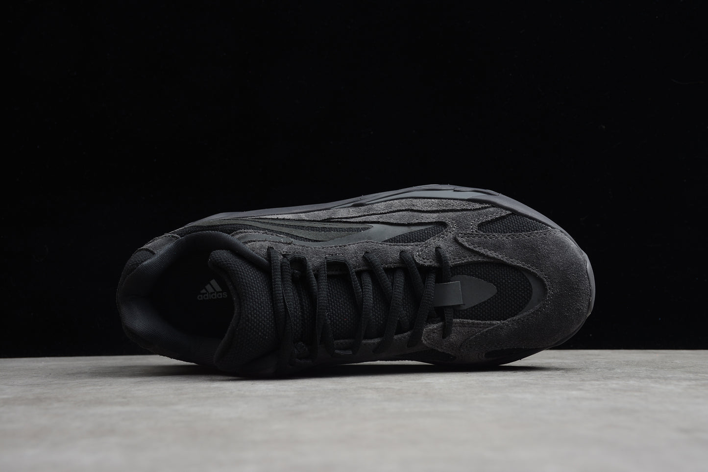 Adidas YEEZY Boost 700 FU6684