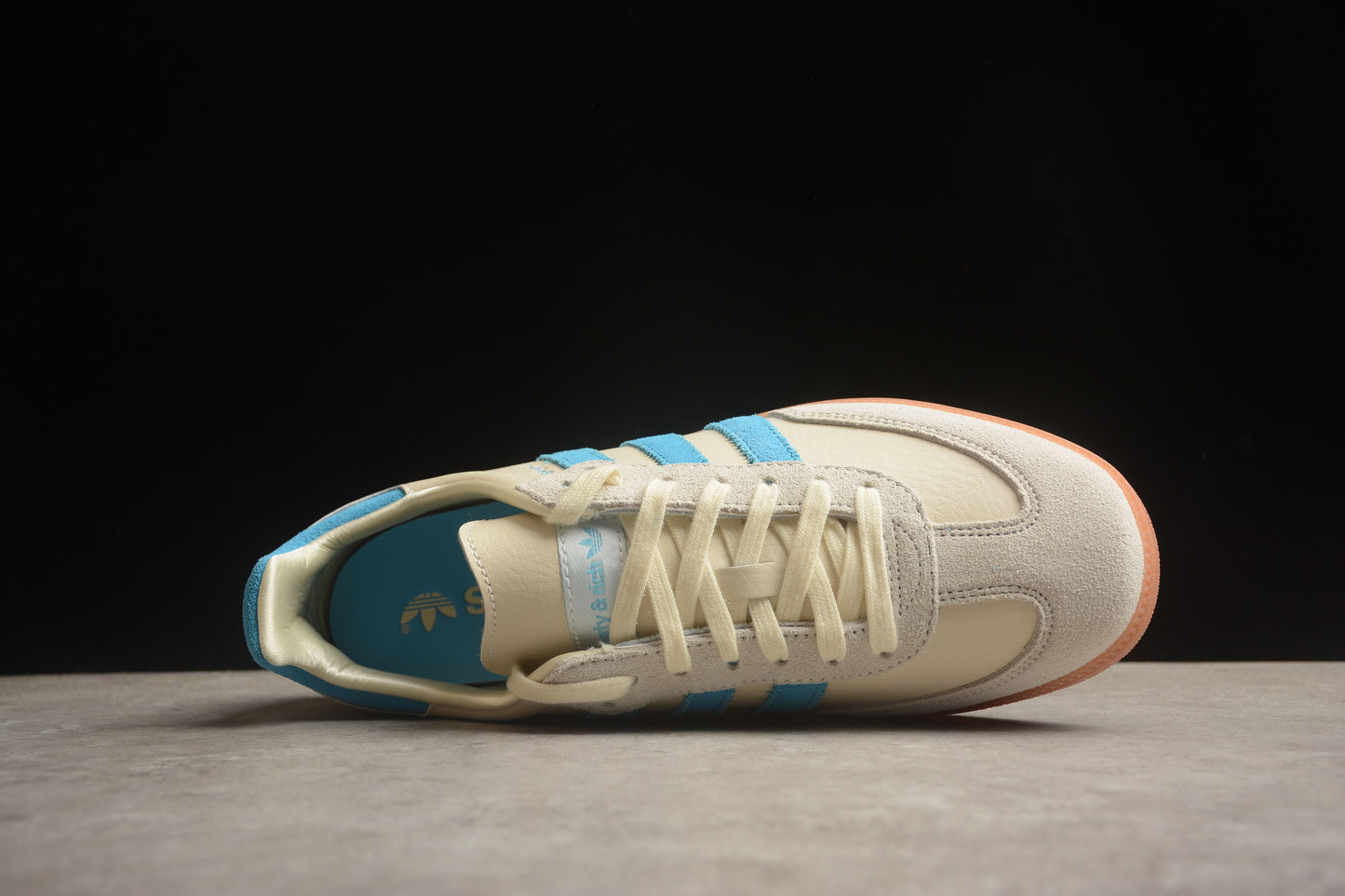 Adidas Samba OG IE096