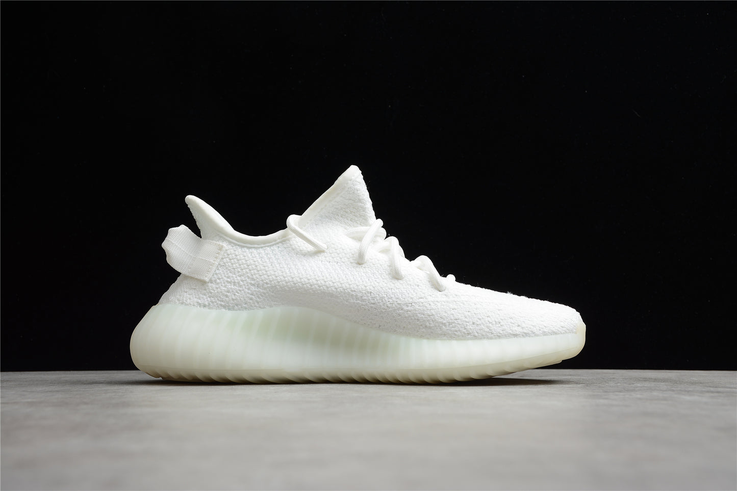 Adidas Yeezy Boost 350V2 CP9366