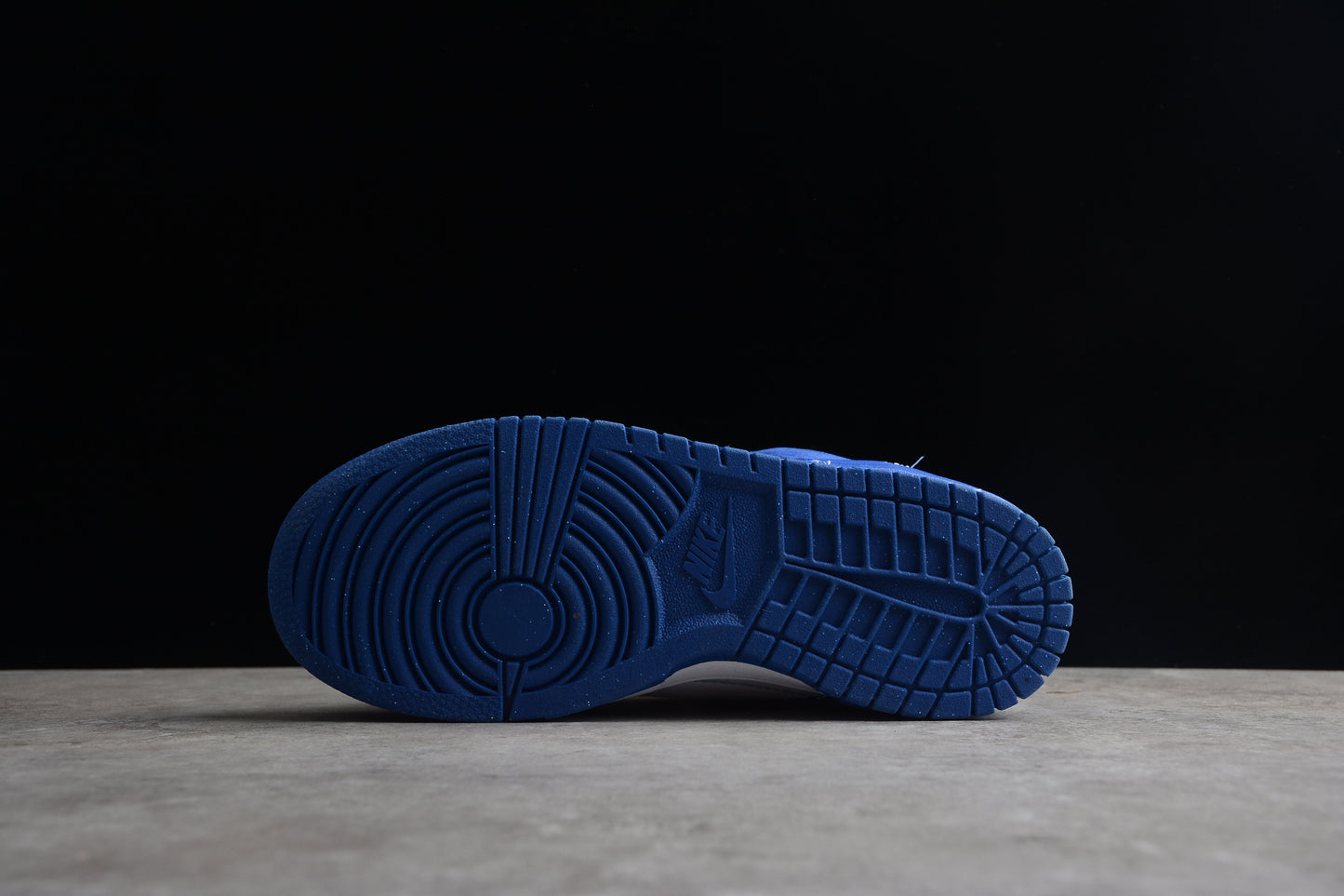 Nike Dunk Low DH4402-102