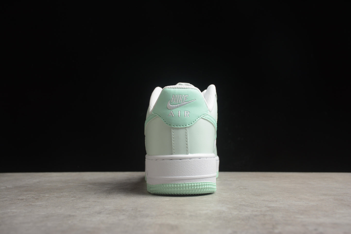 Nike Air Force 1 FZ4123-394