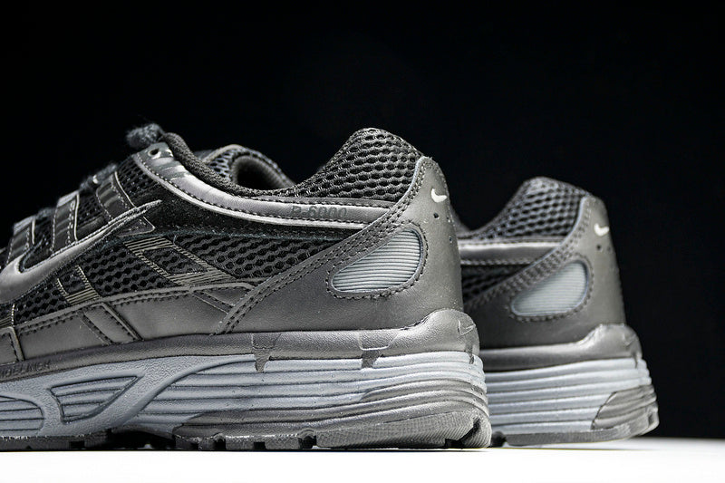 Nike P-6000 FQ8732-010
