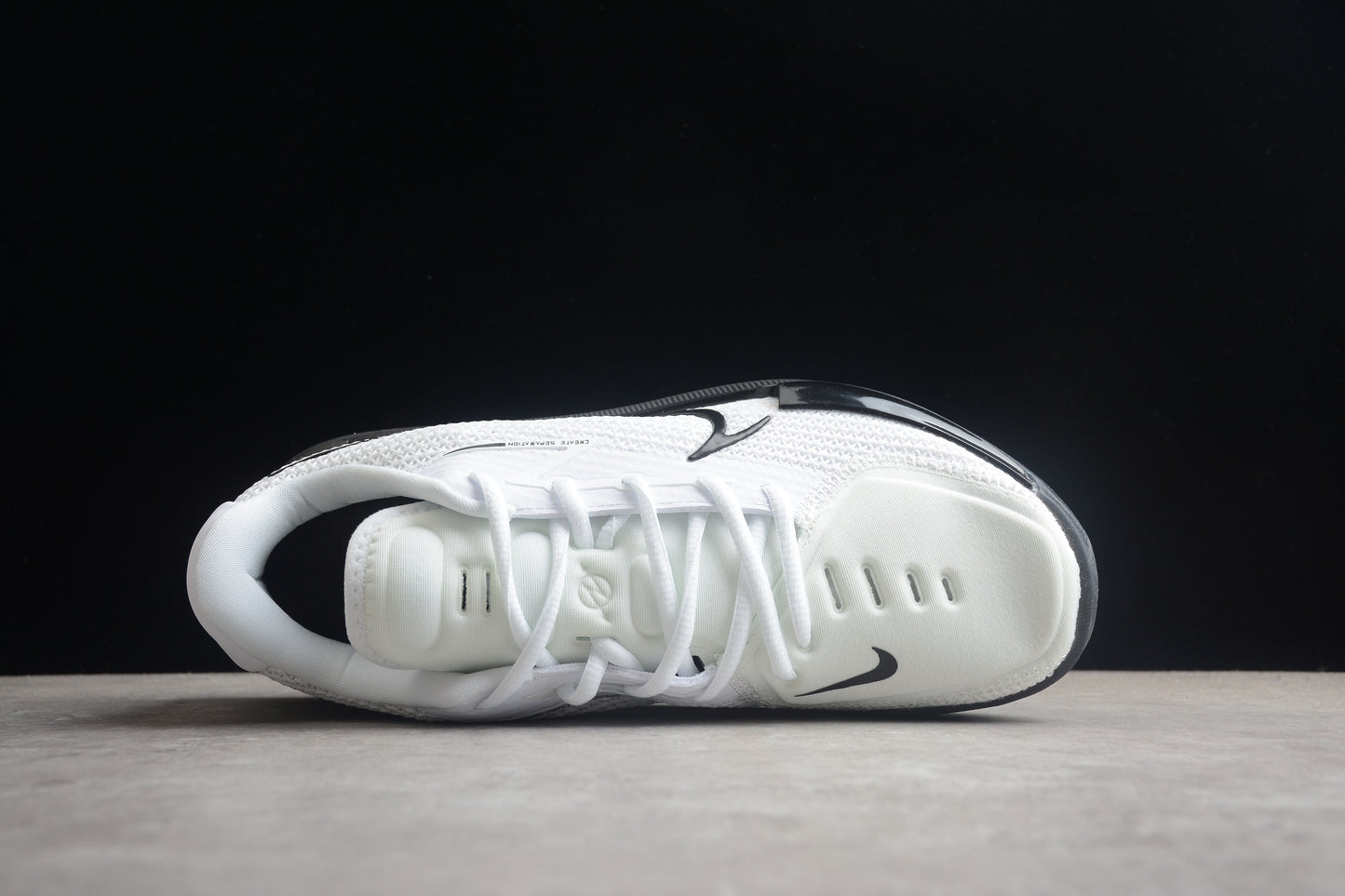 NiKe Air ZOOM GT DM5039-100